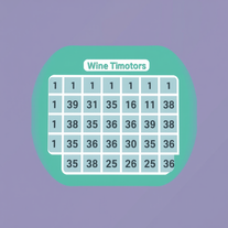 School Time Table Generator