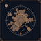 Sci-fi Sector Map Maker icon