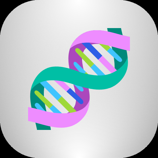 SciDraw AI