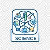 Science icon