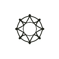 HOPE AI - Scientific Article Generator