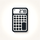 Scientific Calculator icon