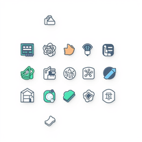 Scientific Generator Response