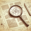 Scientific Insight icon