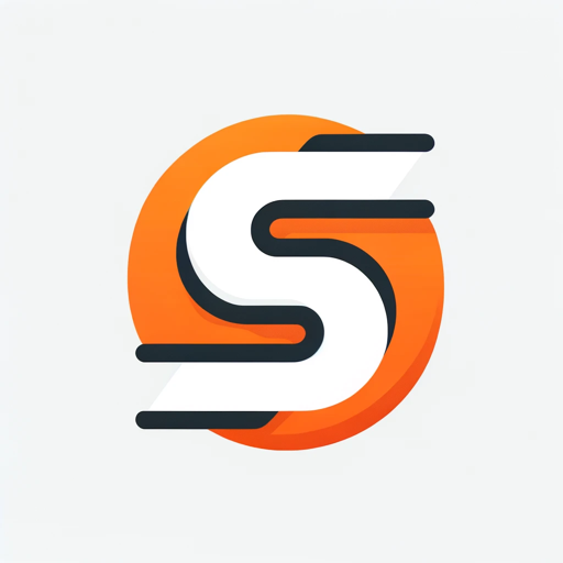 SciMark Adviser icon