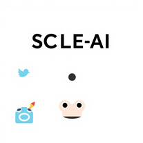 SCLAE-AI