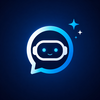 Scope Cyber Security Generator icon