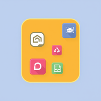 Scope Work Document Generator