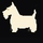 Scottie — Read Less, Know More icon