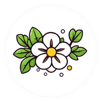 Scouting fresh spring ingredients to craft an innovative new flavour collection for Kellogg's Cereals