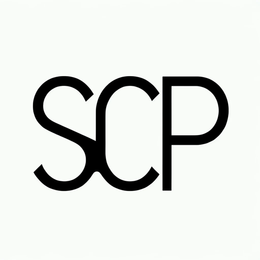 SCP icon