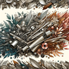 Scrap Metal Guide icon