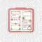 Scrapbook generator icon