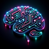 ScraperBrain icon