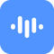 ScreenApp  icon