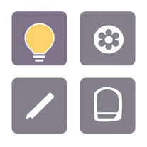 Screenplay Idea to Outline