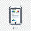 Screens Generator icon