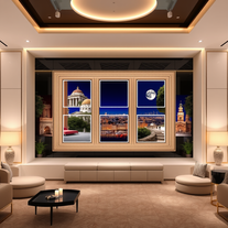 Men Fashion products image