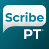 ScribePT icon