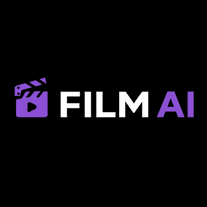 Short Film Script Doctor