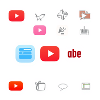 Script Generator Youtube Videos