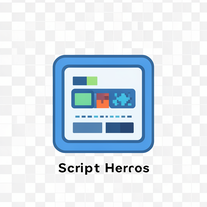 Script Heroes