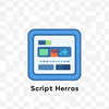 Script Heroes icon