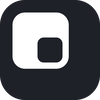 Script.it icon