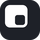 Script.it icon