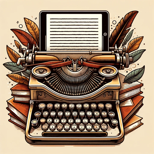 Script Nexus: Scriptwriting Examiner icon