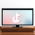 Script video generator Icon