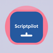 Scriptpilot