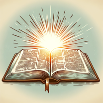 Scripture Companion