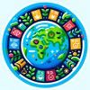 SDGs Declaration icon