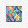 Seamless Pattern Generator icon