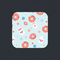 Seamless Pattern Generator icon