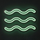 SeaOcean icon