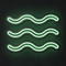 SeaOcean