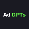 Search Ads Headline Generator icon