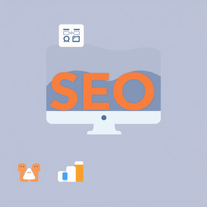 Search engine optmization