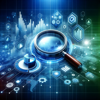 Search Intent Optimization Tool icon