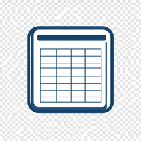 Searchgpt's Spreadsheet Generator