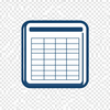Searchgpt's Spreadsheet Generator icon