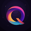 SearchQ icon