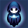 Secret Keeper icon