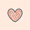 Secret Love icon