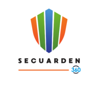 Secuarden
