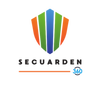 Secuarden icon