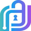 SecuredAI