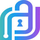 SecuredAI icon
